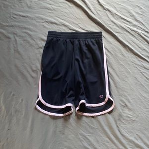 champion shorts